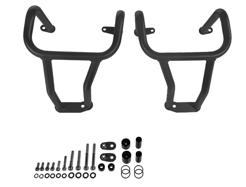  R12G/S���󥸥󥯥�å���С��ʥ֥�å���