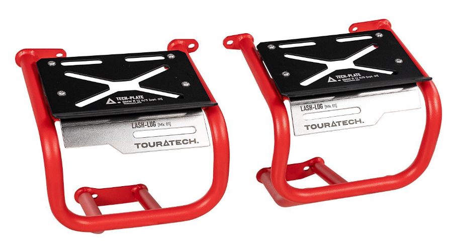 �ƥå��ץ졼���դ���R12G/S���󥸥󥯥�å���С��ʥ�åɡ�