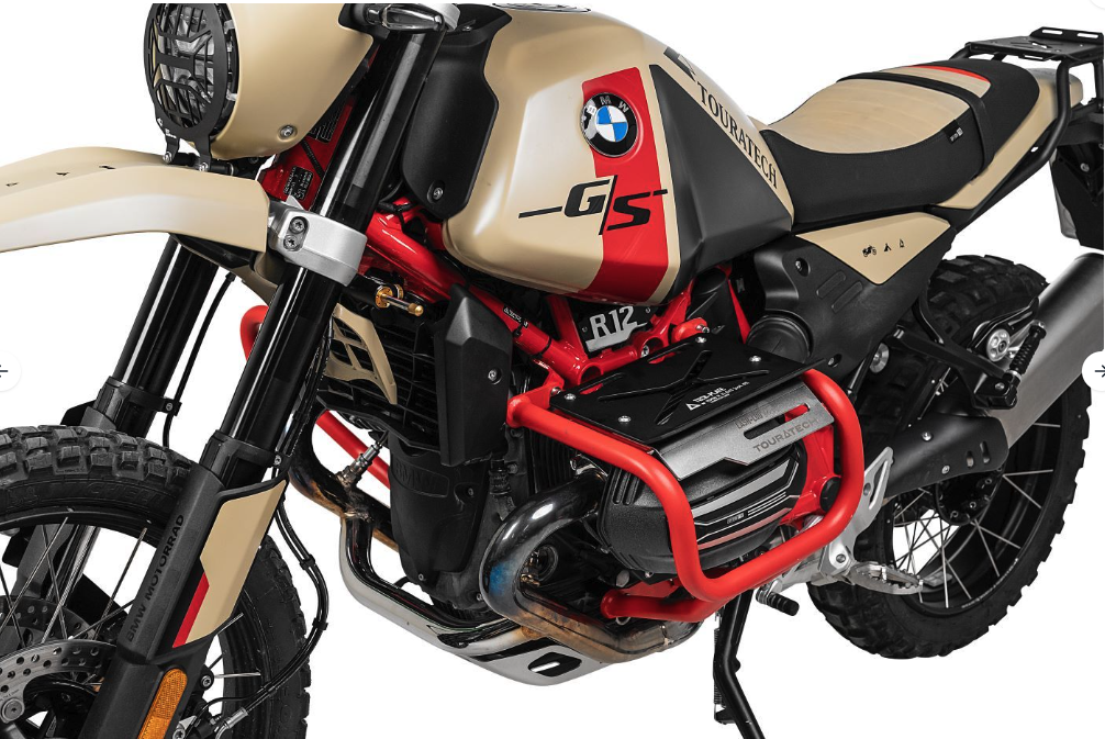 �ƥå��ץ졼���դ���R12G/S���󥸥󥯥�å���С��ʥ�åɡ�