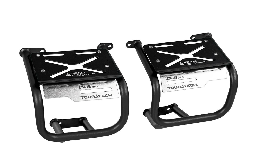 �ƥå��ץ졼���դ���R12G/S���󥸥󥯥�å���С��ʥ֥�å���