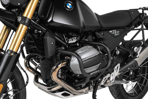 R12G/S���󥸥󥯥�å���С��ʥ֥�å���