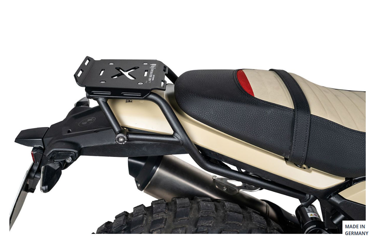 �饲�å���å� R12G/S