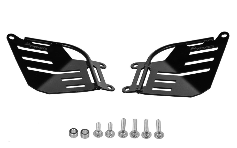 O2���󥵡�������