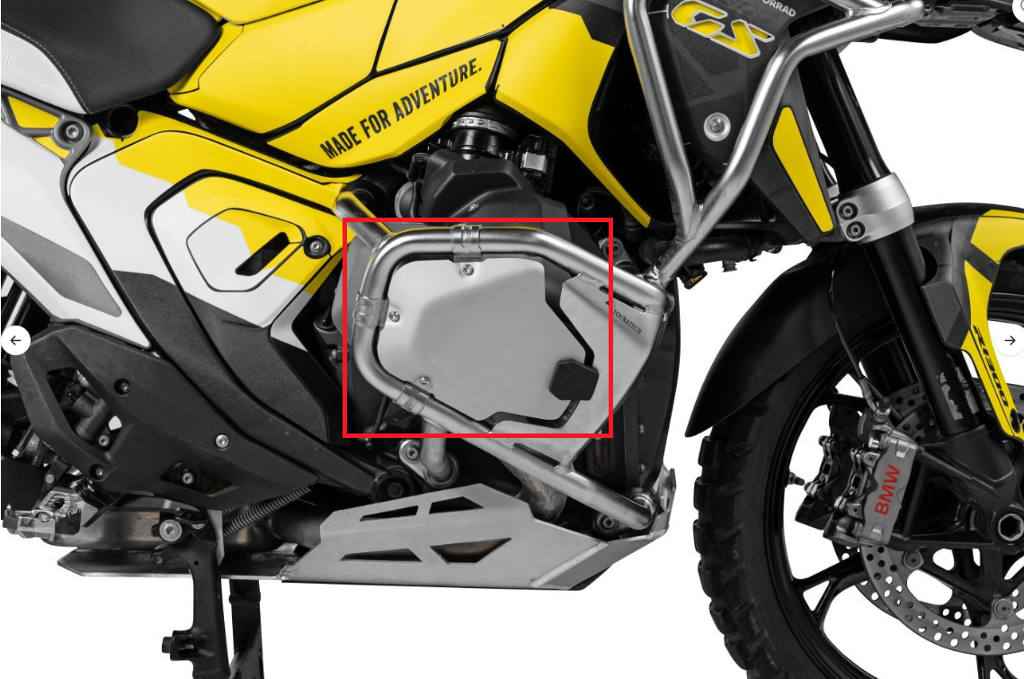 �������������ɺ������åȡ�TOURATECH�����󥸥󥯥�å���С����ѡ�