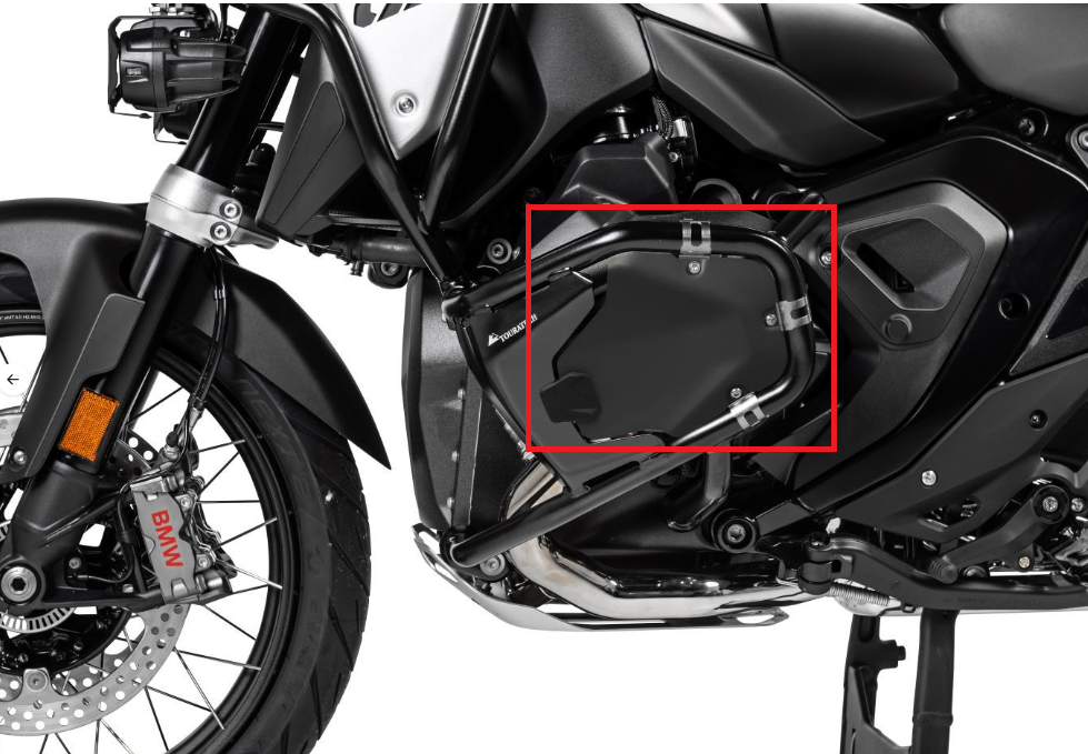 �������������ɺ������åȡڥ֥�å��ۡ�TOURATECH�����󥸥󥯥�å���С����ѡ�