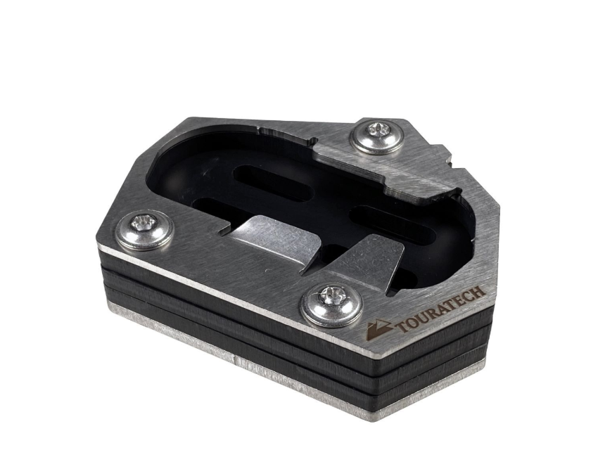 15mmUP�����ɥ�����ɥ������ƥ󥷥��R1300GS/GSA