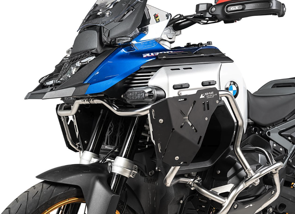 �ƥå��ץ졼��SET�� R1300GSA�ե�����󥰥���å���С��ѡ�