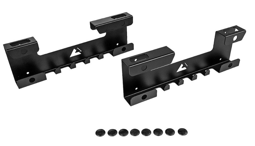 ��������֥饱�åȥ��å� for �����Хꥪ�ѥ˥��������� R1300GS