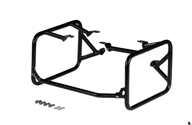 �ѥ˥���å� �֥�å�for BMW R1300GS Adventure�ѥ˥���å� �֥�å�for BMW R1300GS Adventure