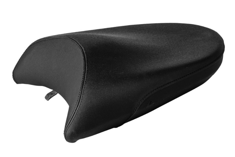 FreshTouch�ԥꥪ�󥷡���R1300GS �ڥ����ȥҡ������ʤ���