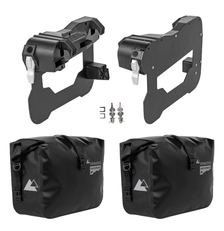 ���եȥѥ˥��ɥ���ǥ��󥹡�BMW�����Хꥪ�����ƥ���