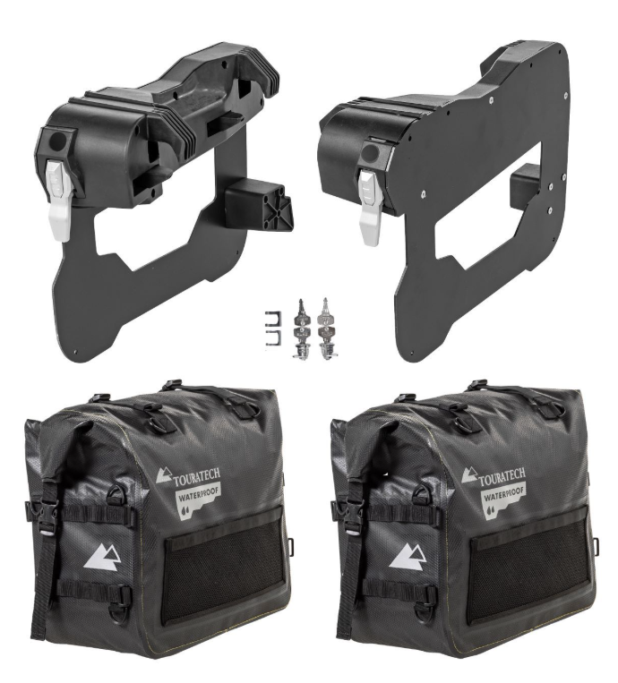 ���եȥѥ˥��ɥ������ȥ꡼�२�ǥ�������BMW�����Хꥪ�����ƥ���