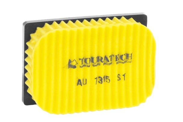 Unifilter�ϥ��ѥե����ޥ󥹥������꡼�ʡ�������� for BMW R1250GS/GSA��R1200GS/GSA(LC)
