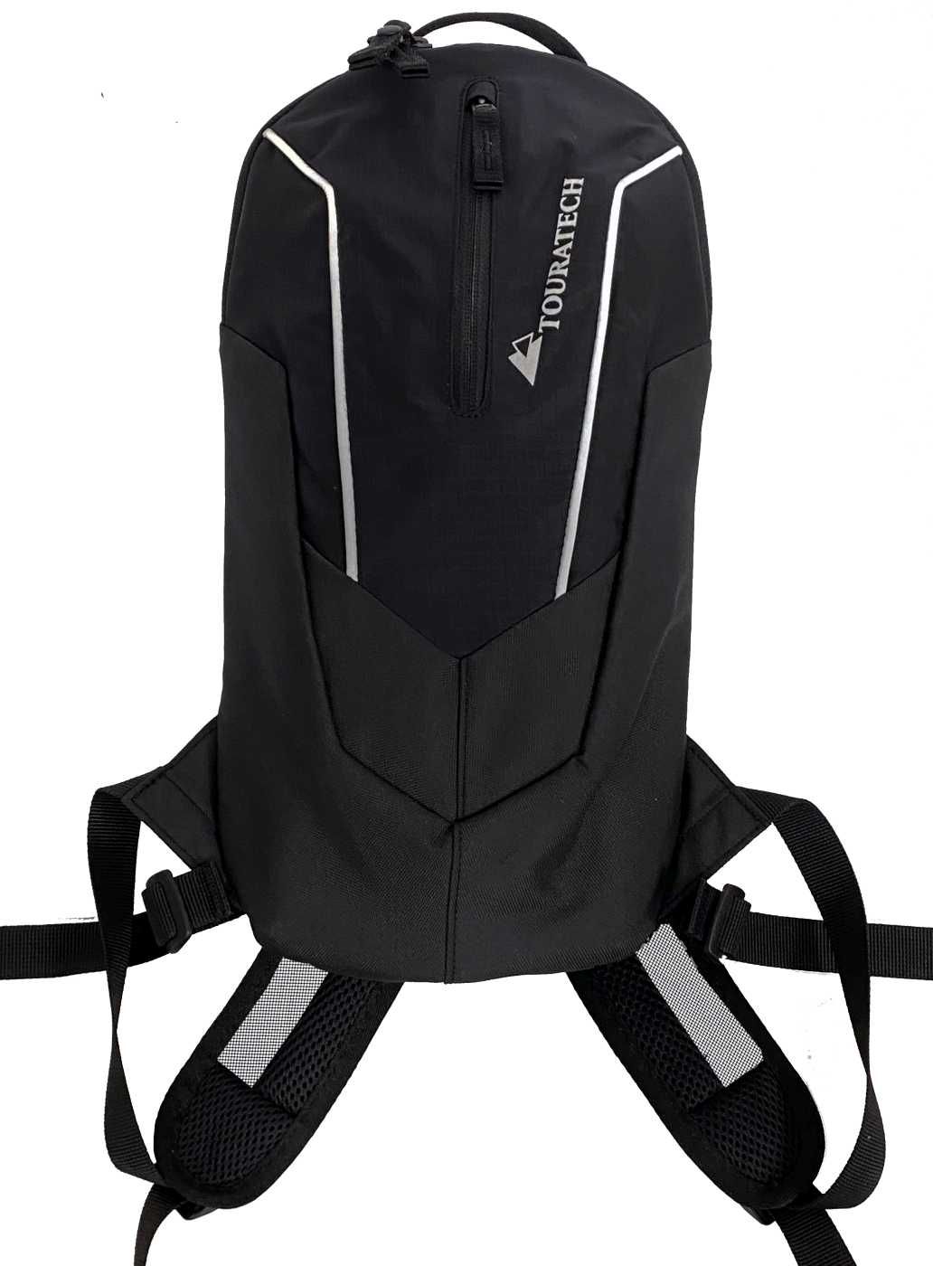 Hydration pack Touratech BlackHydration pack Touratech Black