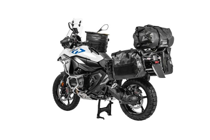 եȥѥ˥ɥȥ꡼२ǥ"SET 30L / 30L by Touratech Waterproofեȥѥ˥ɥȥ꡼२ǥ"SET 30L / 30L by Touratech Waterproof