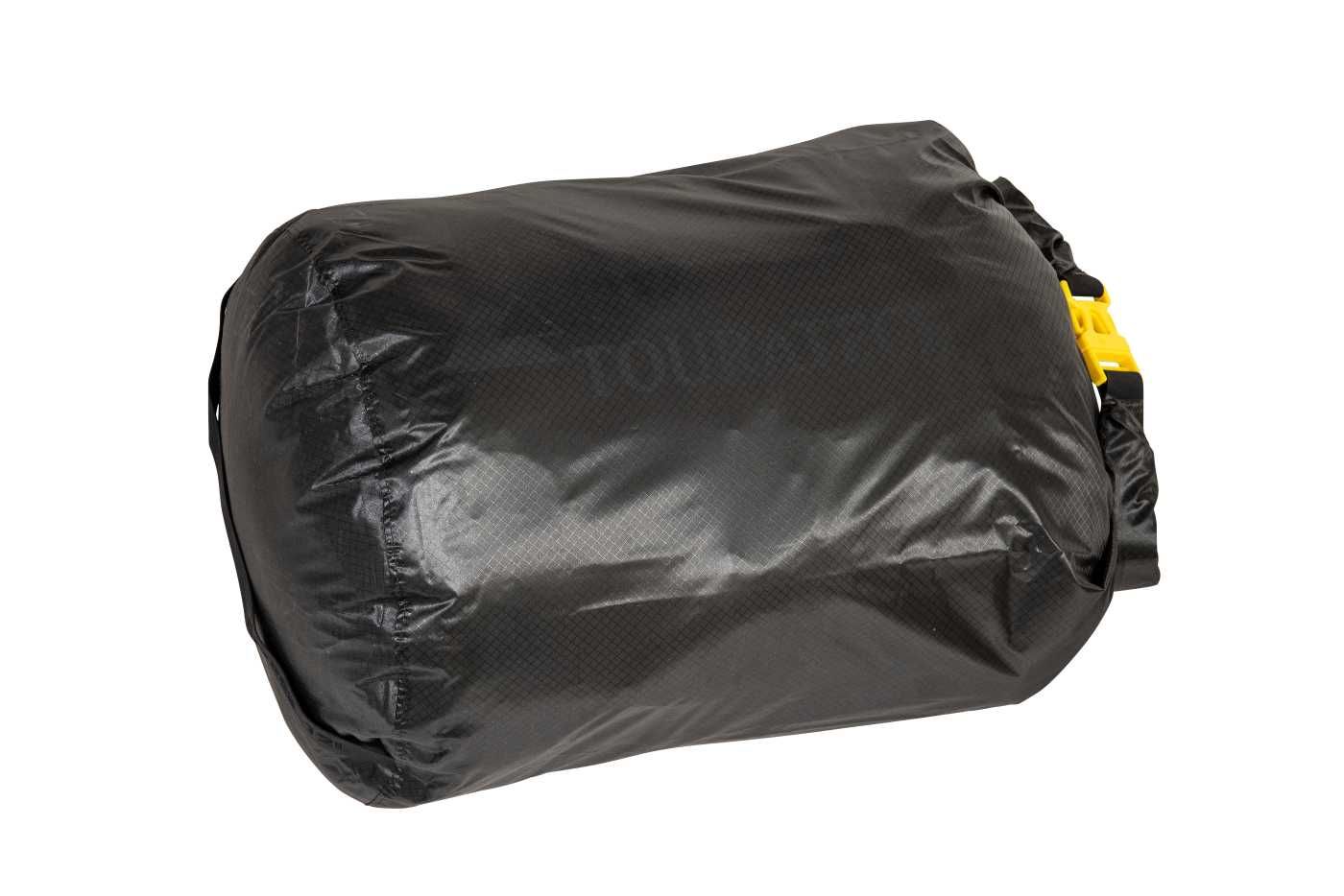 Drybag 12, anthrazit by Touratech WaterproofDrybag 12, anthrazit by Touratech Waterproof