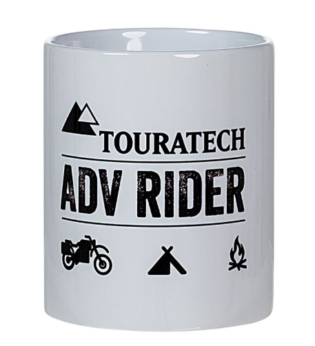 �ޥ����å� ADV RIDER