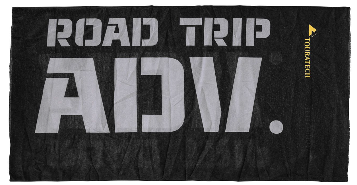 ���塼�ַ������Х�Х���ʡ�Road Trip Adv�ץ��塼�ַ������Х�Х���ʡ�Road Trip Adv��