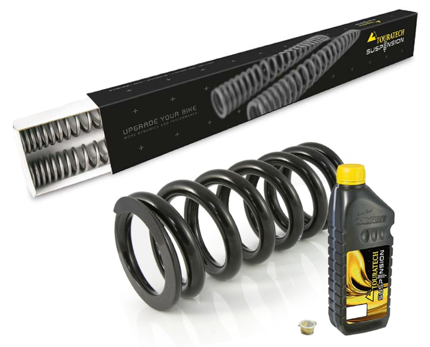 TOURATECH�ץ�����å��֥��ץ�� for BMW G310GS (2017-2023)