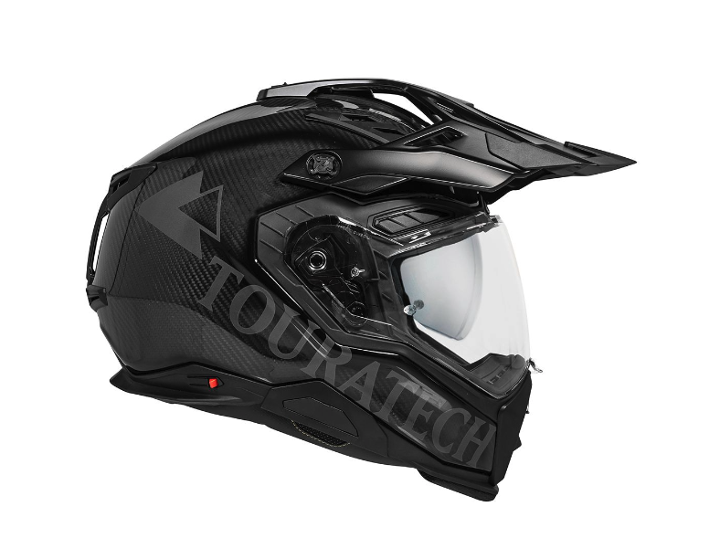 Aventuro PRO Carbon�ץ饹�ڿ�Core��Aventuro PRO Carbon�ץ饹�ڿ�Core��