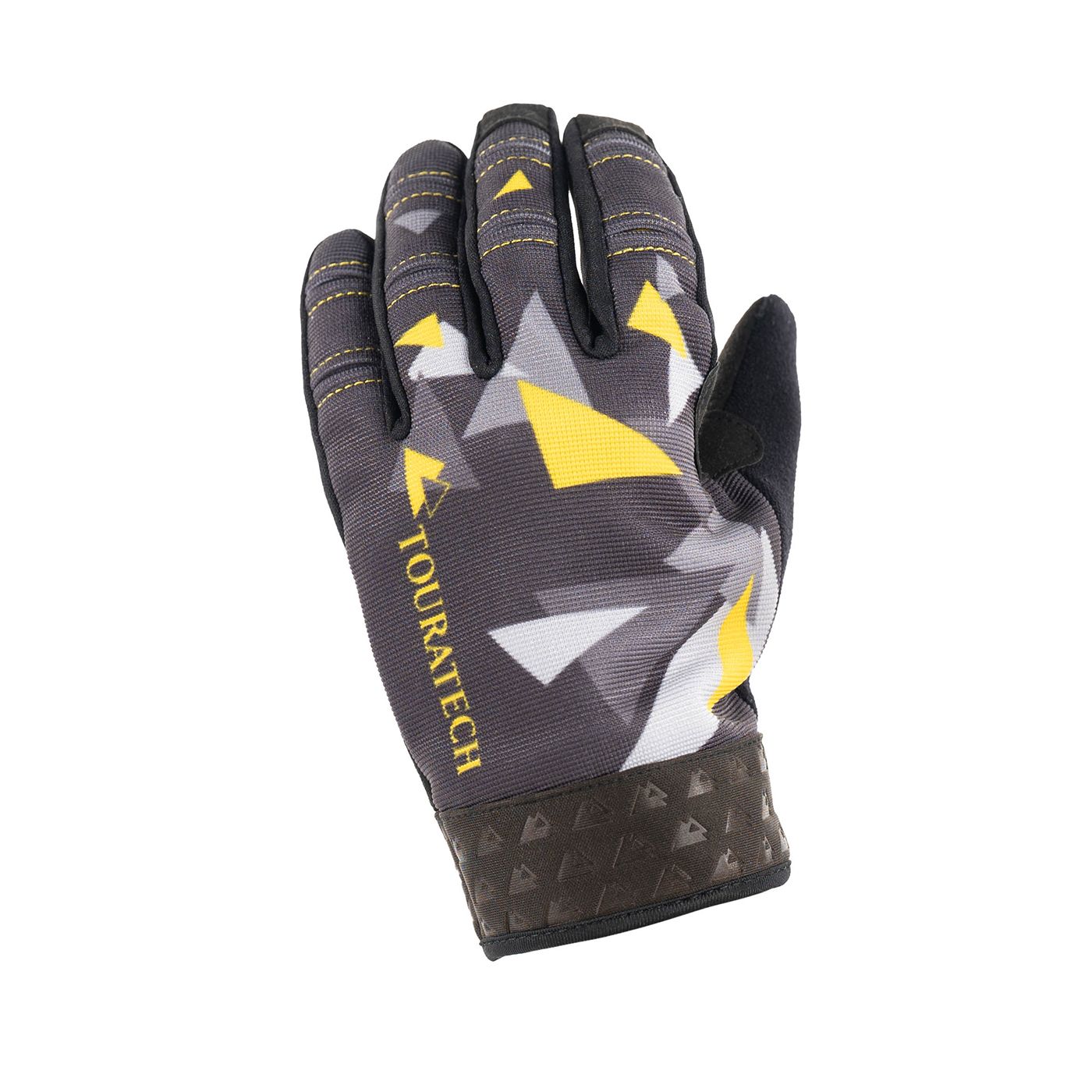 NEW Gloves Guardo MX-Wild ڲۡNEW Gloves Guardo MX-Wild ڲ
