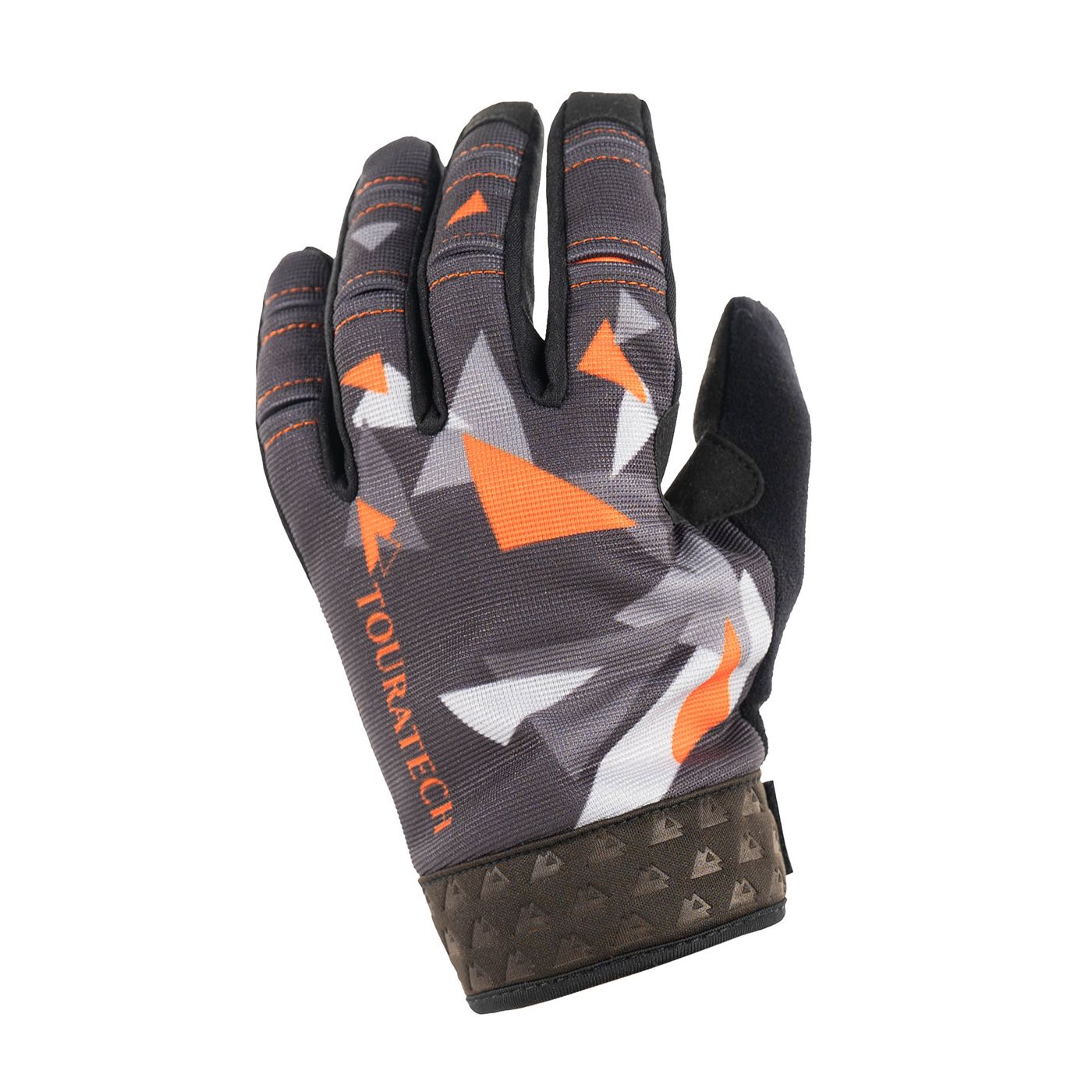 NEW Gloves Guardo MX-Wild ڥ󥸡ۡNEW Gloves Guardo MX-Wild ڥ󥸡