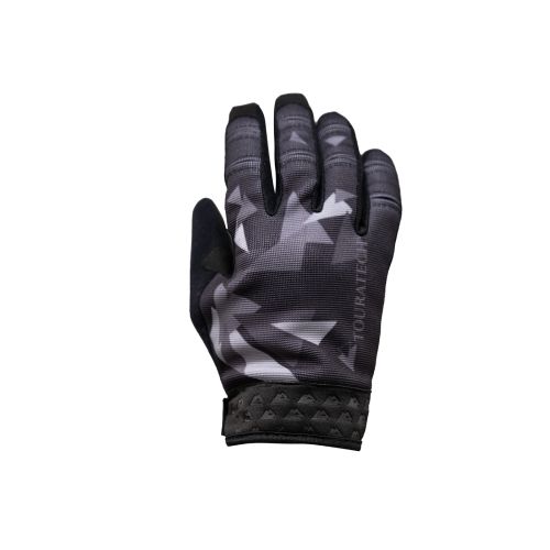 NEW Gloves Guardo MX-Wild ڥ쥤ۡNEW Gloves Guardo MX-Wild ڥ쥤