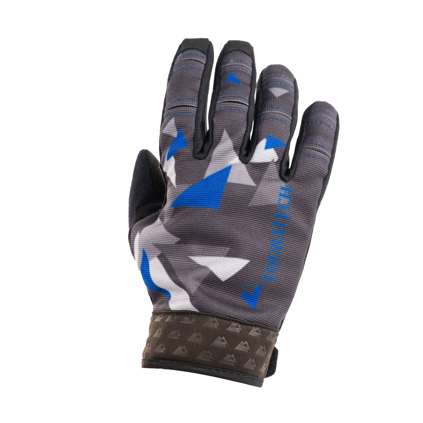 NEW Gloves Guardo MX-Wild ġۡNEW Gloves Guardo MX-Wild ġ