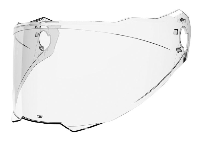 Touratech Aventuro Travel Carbon �ѥХ��������ꥢ���ԥ���å��ù��դ�