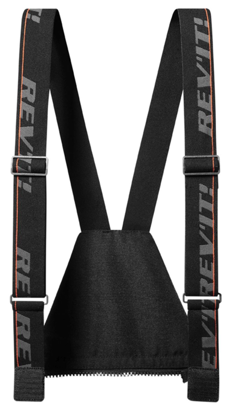 �����ڥ���� Campaero Rambler, Rambler Pro - One size