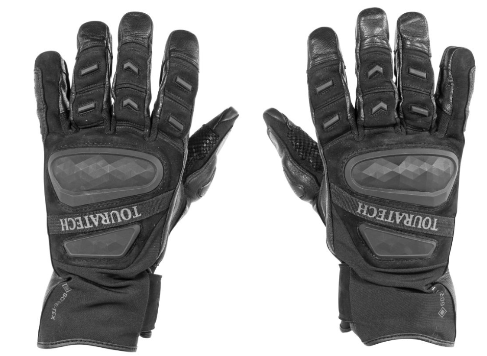 �����ɥ��֥顼GTX�ڥ֥�å��ۥ����ɥ��֥顼GTX�ڥ֥�å���