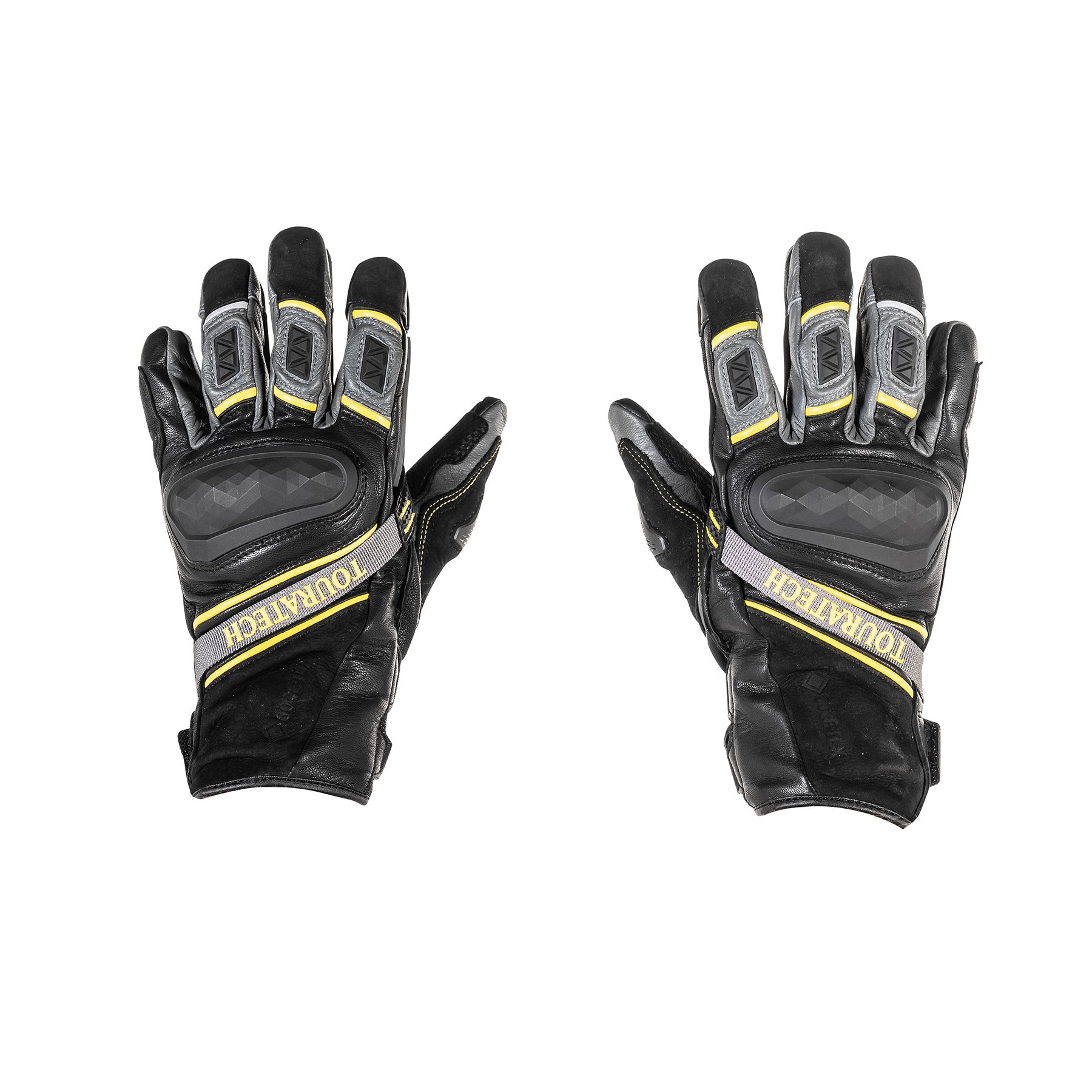 Glove Guardo Ultimate GTXGlove Guardo Ultimate GTX