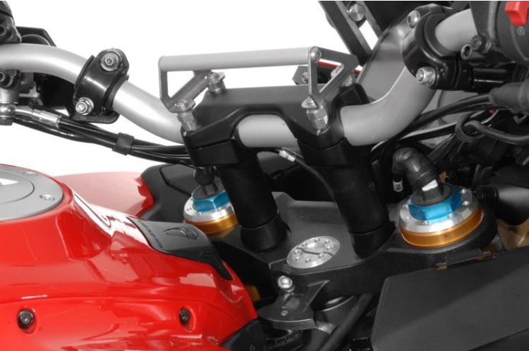 �����ָ���30%OFF���ʡ������ϥ�ɥ�С��饤����Typ33��20mm�ˡ����ƥ����ȥ顼��1200��-14��