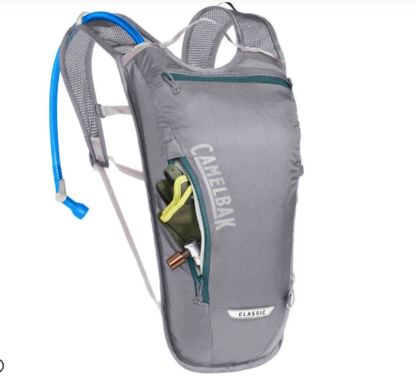 CAMELBAK���饷�å� �饤��4  2L