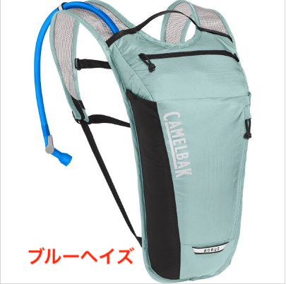 CAMELBAK���饷�å� �饤��4  2L