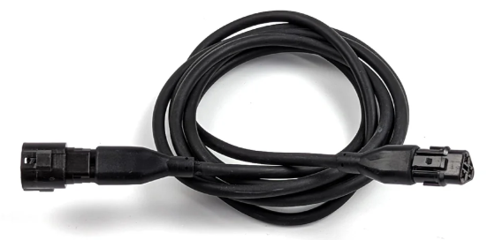  �ǥʥ�饤���ѱ�Ĺ�ϡ��ͥ��ڥ��󥰡ۡʰ��ܡ�