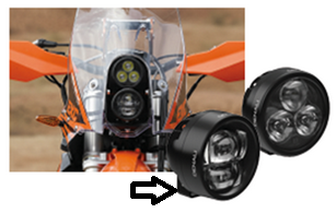 Denali��D3L�ۥ����ӡ���饤�� ñ��