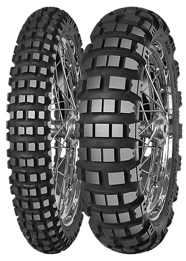 ��Mitas��ENDURO TRAIL XT+���꡼�� �ƥ�����
