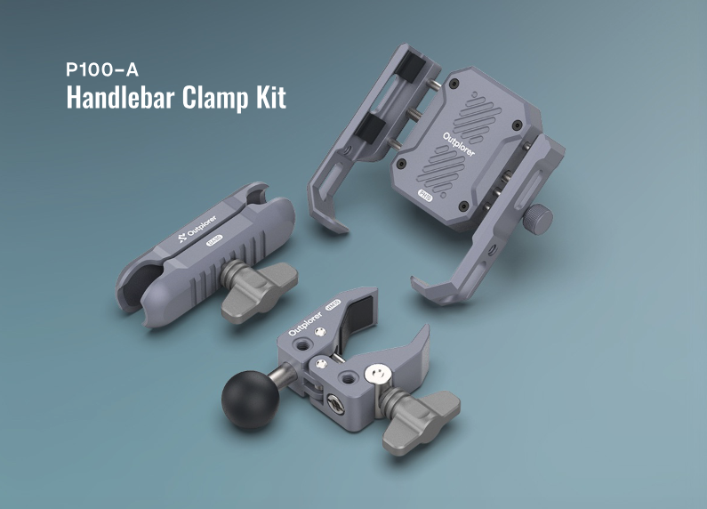 ϥɥСץåȥϥɥСץå