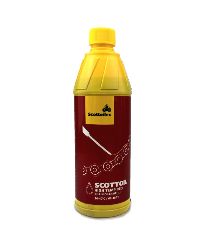 �����åȥ�����ʥ�åɡ�250ml