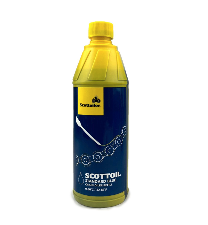 �����åȥ�����ʥ֥롼��250ml