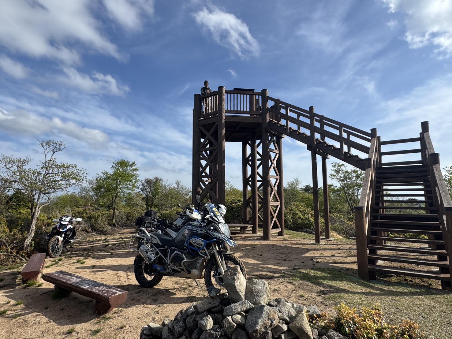 5/16(��)-17(��) TAT2026 inʼ�� ����������