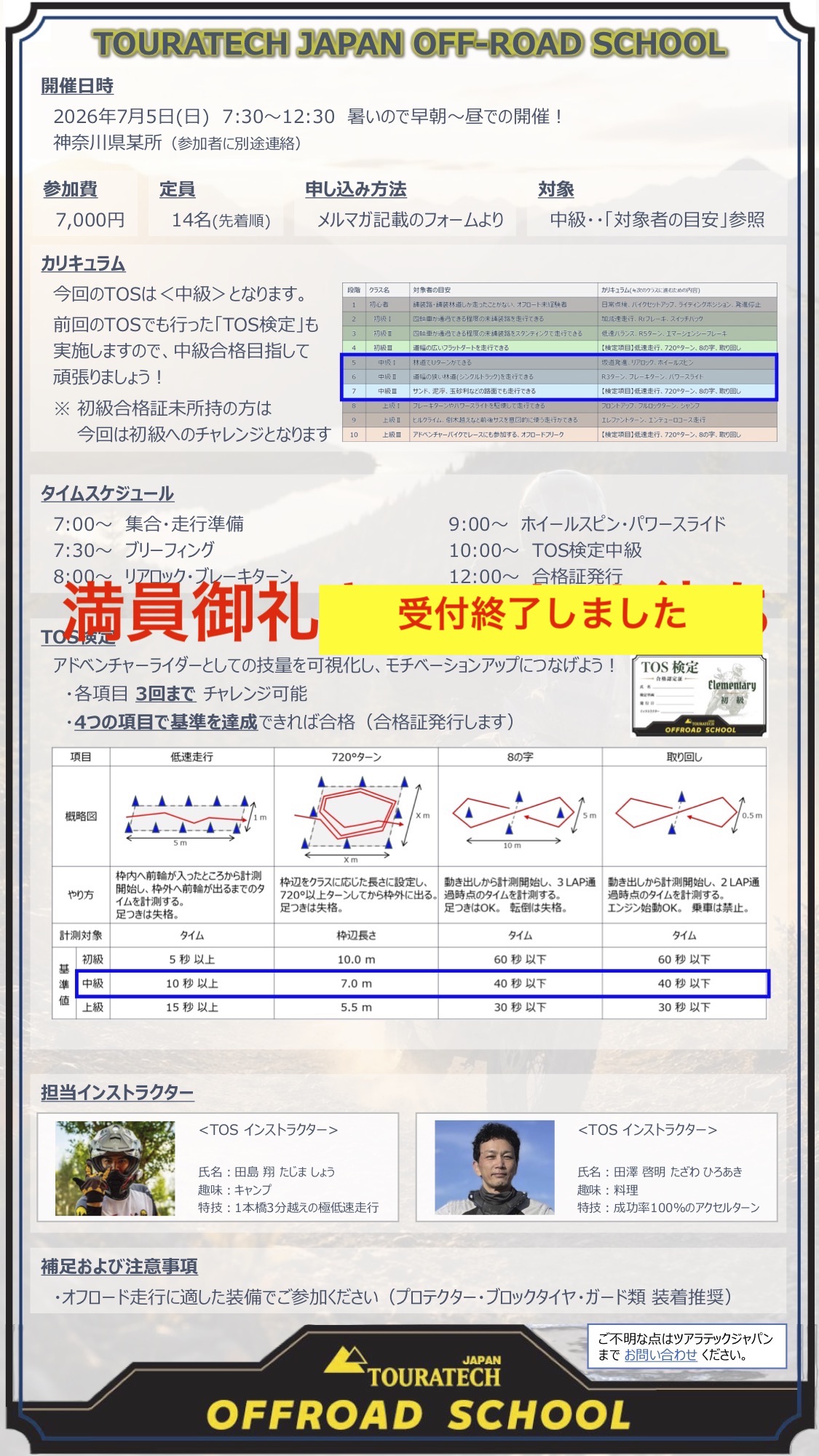 �������������佪λ��2026ǯ7��5��������TOS2026_����Round4