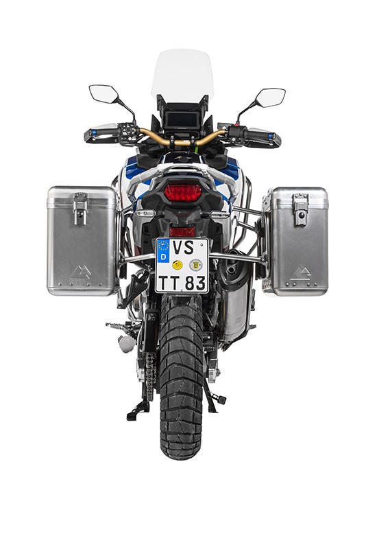ZEGA MUNDO���ѥ˥������ƥࡡ31/38��å�����CRF1100L�����ɥ٥���㡼���ݡ�����