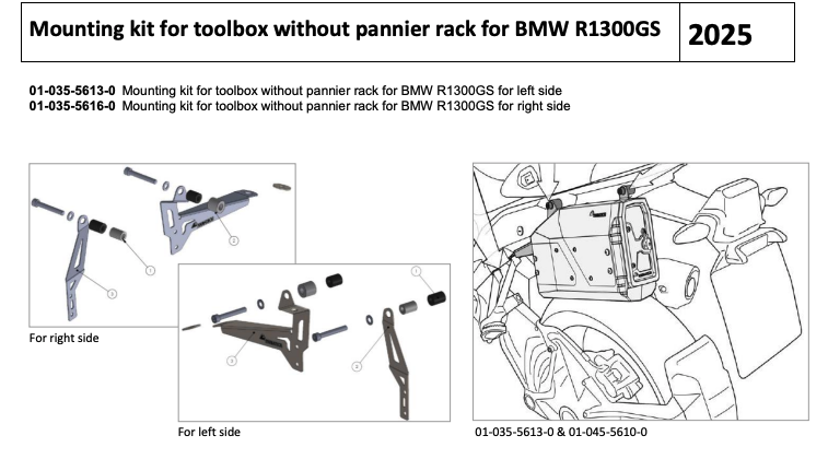 ġܥåդơʥѥ˥ơ̵R1300GSѡ˥ġܥåդơʥѥ˥ơ̵R1300GSѡ