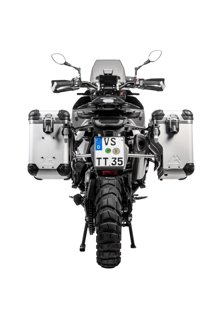 ZEGA EVO-Xѥ˥ե졼Husqvarna Norden 901, KTM 890 Adventure/ 890 Adventure R/ 790 Adventure/ 790 Adventure RZEGA EVO-Xѥ˥ե졼Husqvarna Norden 901, KTM 890 Adventure/ 890 Adventure R/ 790 Adventure/ 790 Adventure R
