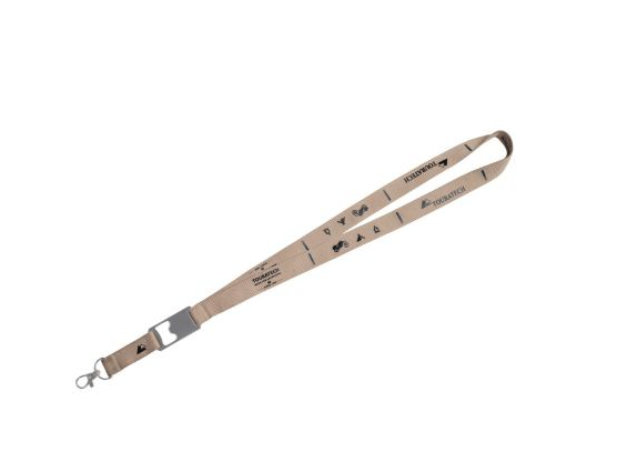 レインヤード1990