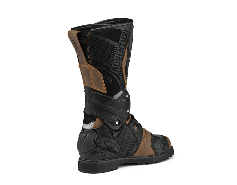 ¡ÚSIDI¡ÛADVENTURE 2 GORE¥¢¥É¥Ù¥ó¥Á¥ã¡¼ 2 ¥´¥¢¡Ú¿§TABACOO¡Û