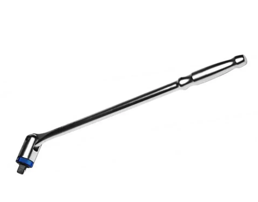 1/2″ 24Tラチェットブレーカーバー450 mm