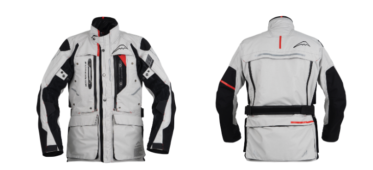 FORWARD AD JACKET XLڣΤߡۥFORWARD AD JACKET XLڣΤߡ